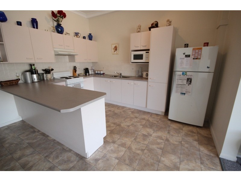 3/219-221 Victoria Street, Taree NSW 2430