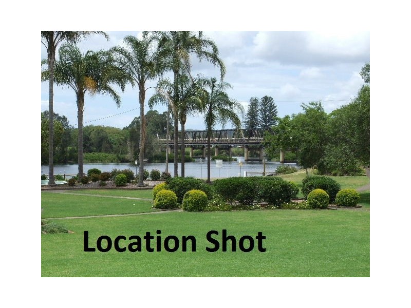 3/219-221 Victoria Street, Taree NSW 2430