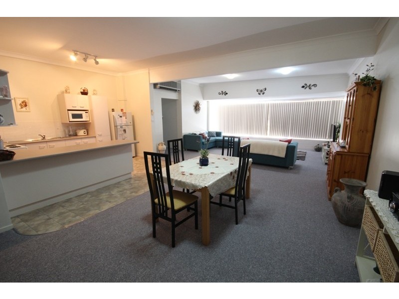 3/219-221 Victoria Street, Taree NSW 2430