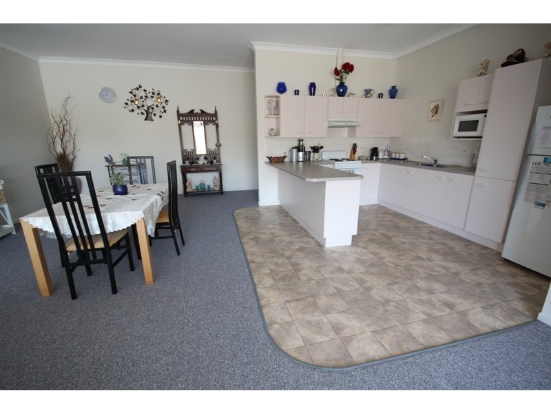 3/219-221 Victoria Street, Taree NSW 2430