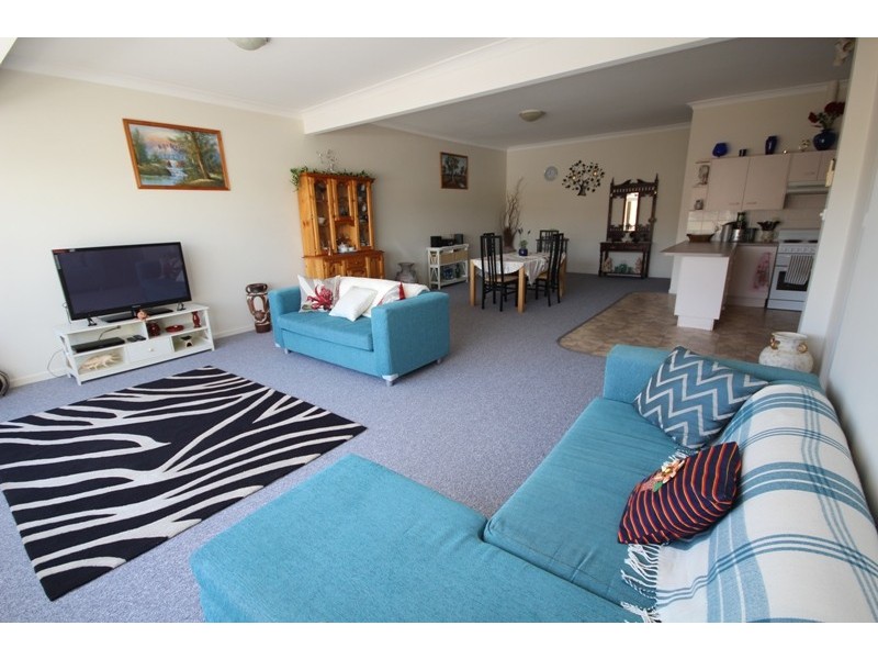 3/219-221 Victoria Street, Taree NSW 2430