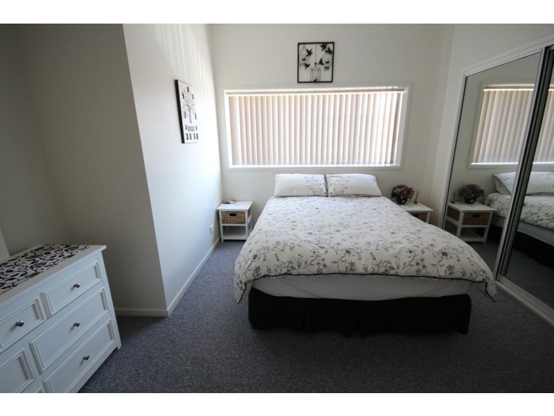 3/219-221 Victoria Street, Taree NSW 2430