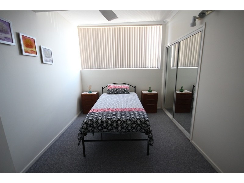 3/219-221 Victoria Street, Taree NSW 2430