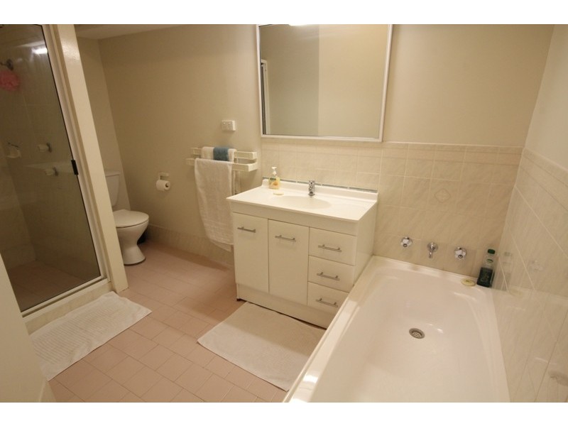 3/219-221 Victoria Street, Taree NSW 2430