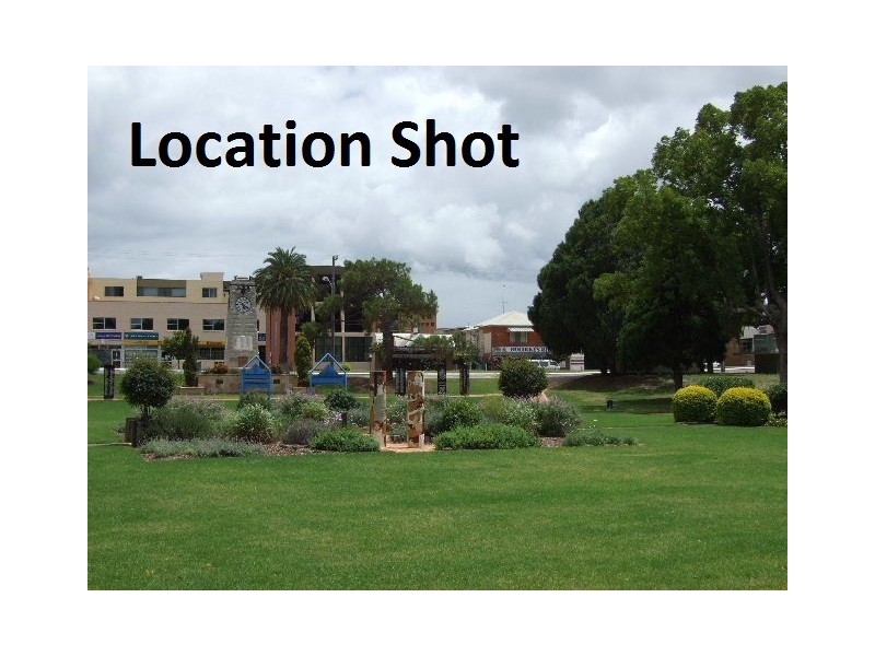 3/219-221 Victoria Street, Taree NSW 2430