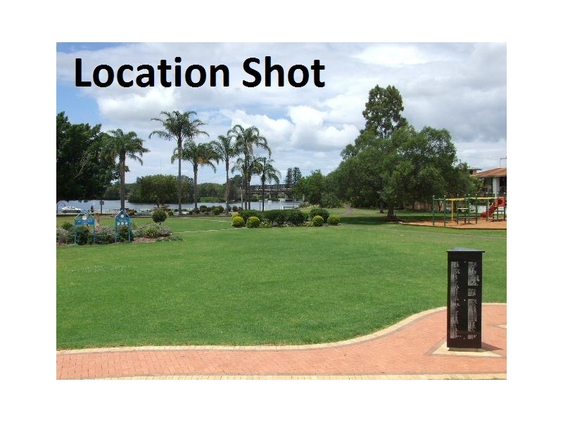 3/219-221 Victoria Street, Taree NSW 2430