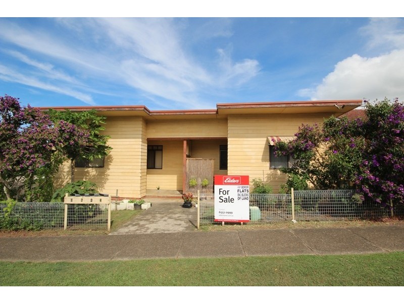 90 High Street, Taree NSW 2430