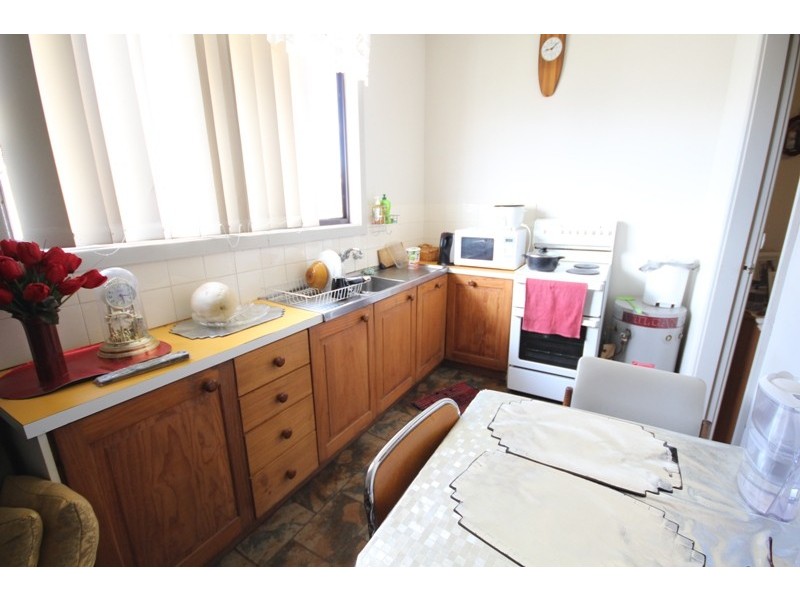 90 High Street, Taree NSW 2430