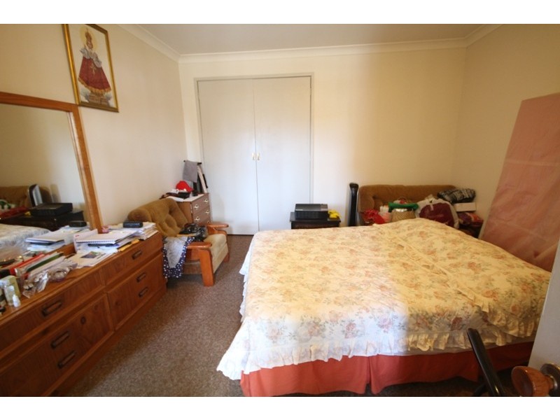 90 High Street, Taree NSW 2430