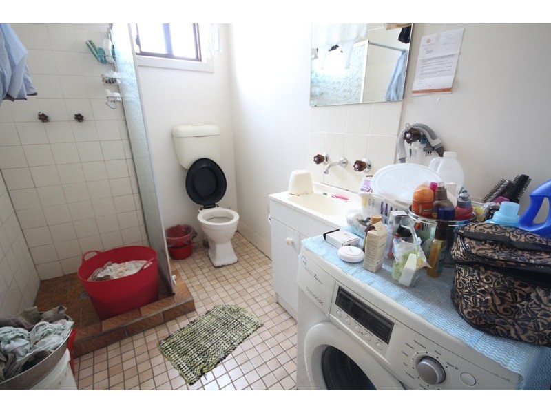 90 High Street, Taree NSW 2430