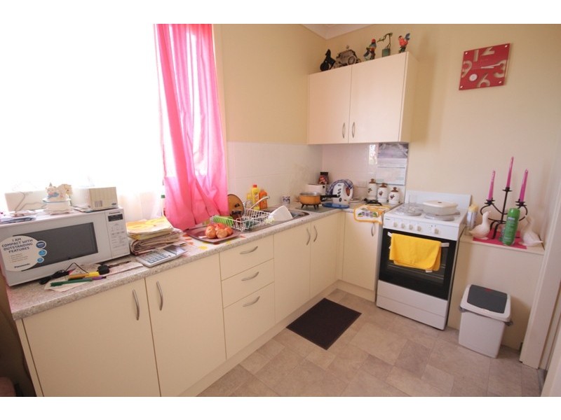 90 High Street, Taree NSW 2430