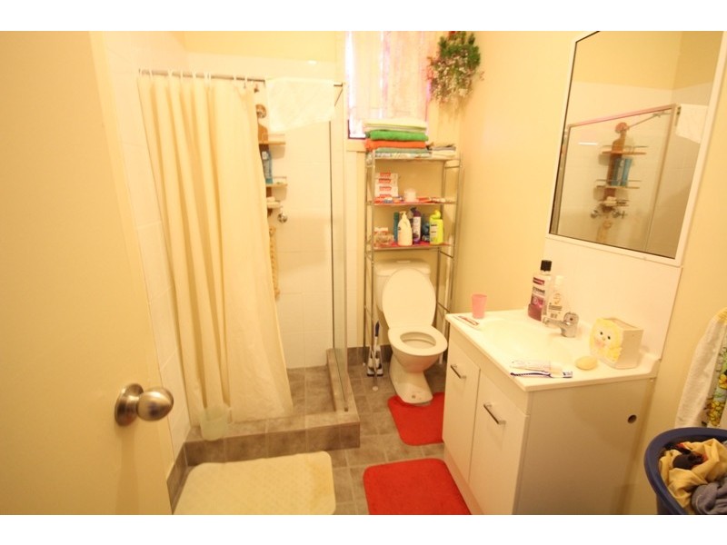 90 High Street, Taree NSW 2430