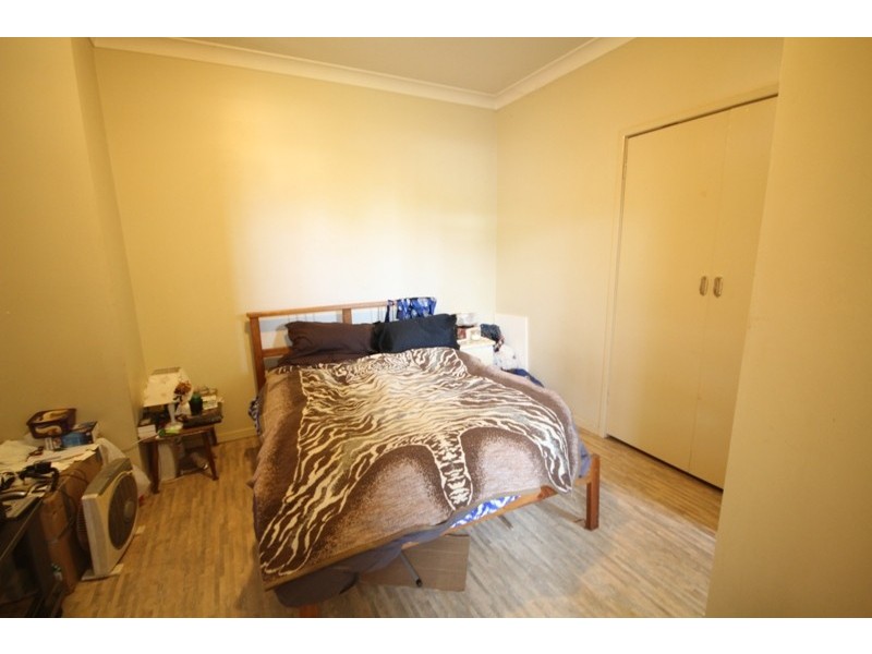 90 High Street, Taree NSW 2430