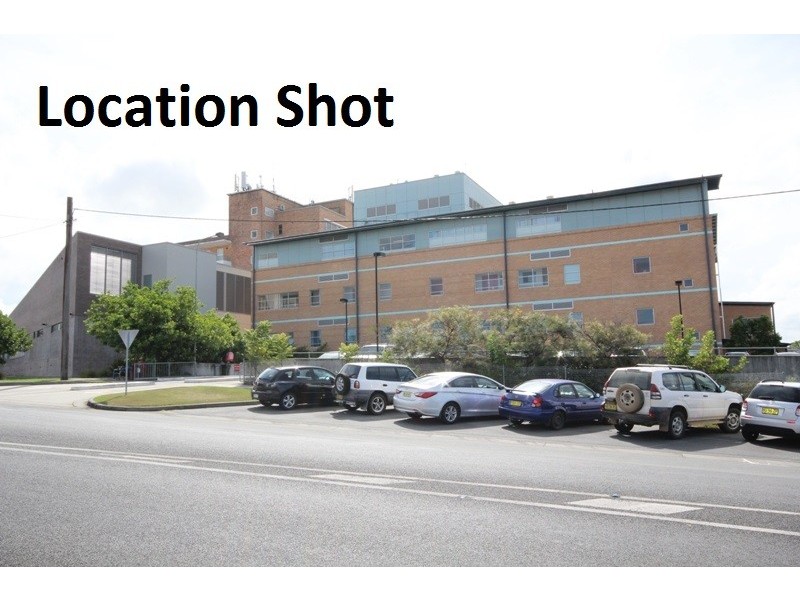 90 High Street, Taree NSW 2430