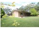 76 Woola Road, Taree NSW 2430