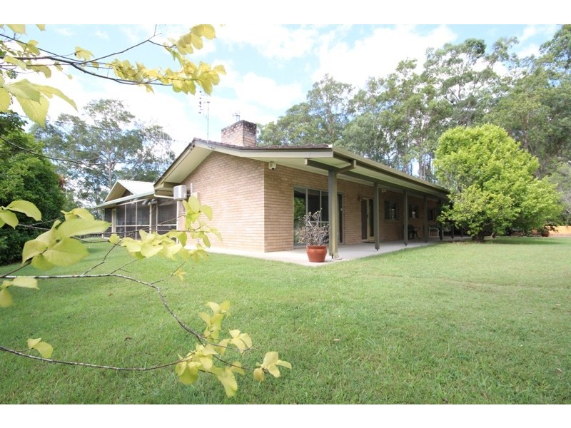 76 Woola Road, Taree NSW 2430