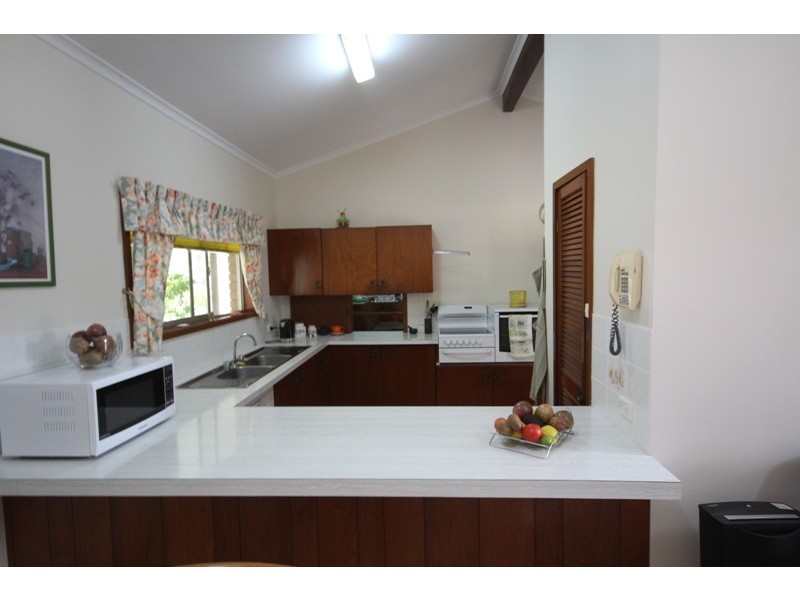 76 Woola Road, Taree NSW 2430