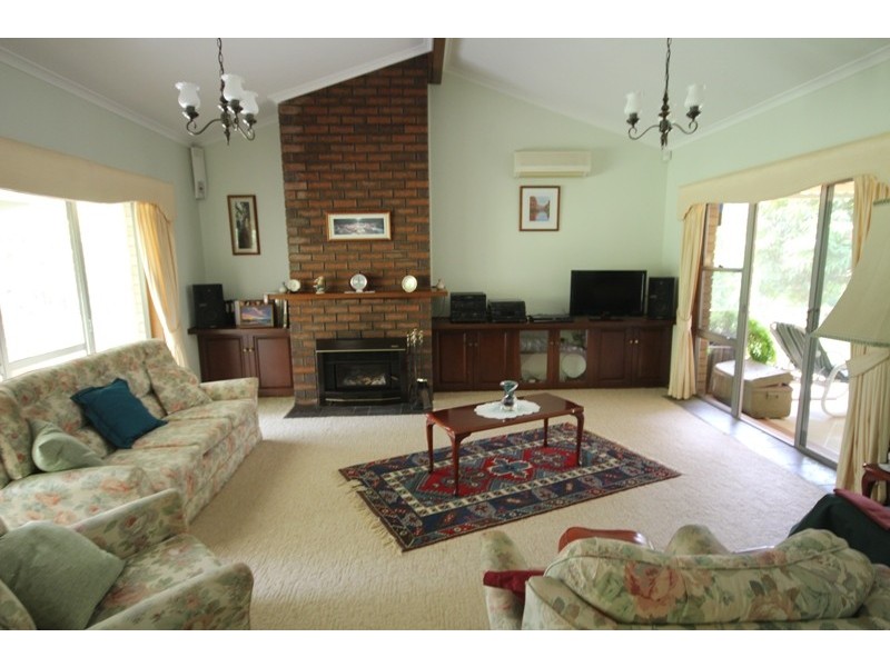 76 Woola Road, Taree NSW 2430