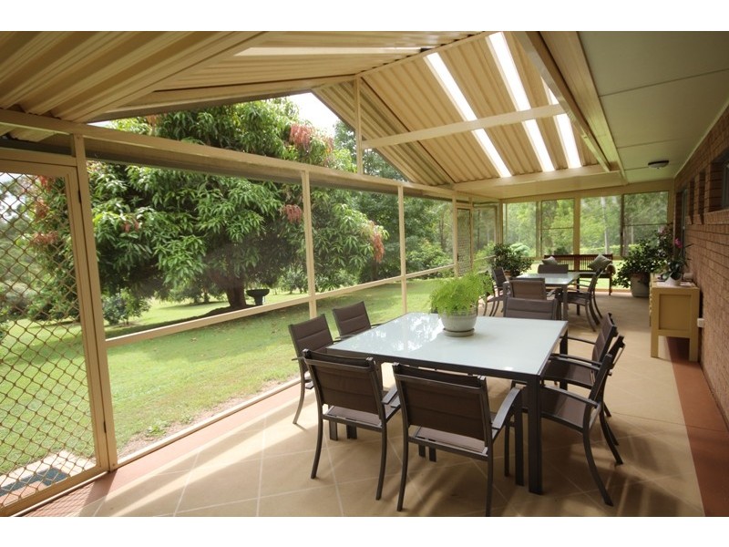 76 Woola Road, Taree NSW 2430