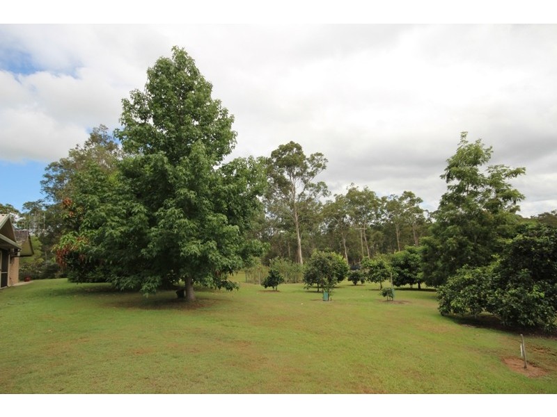 76 Woola Road, Taree NSW 2430