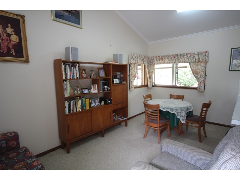 76 Woola Road, Taree NSW 2430