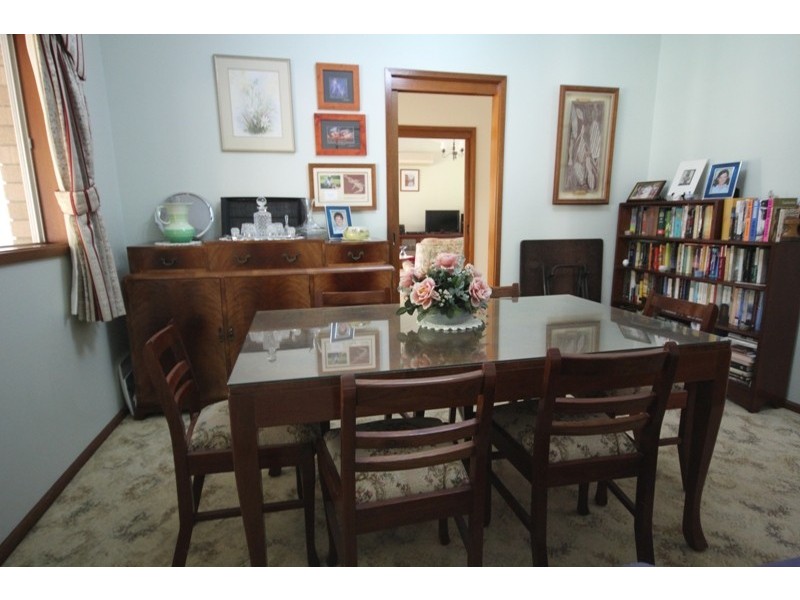 76 Woola Road, Taree NSW 2430