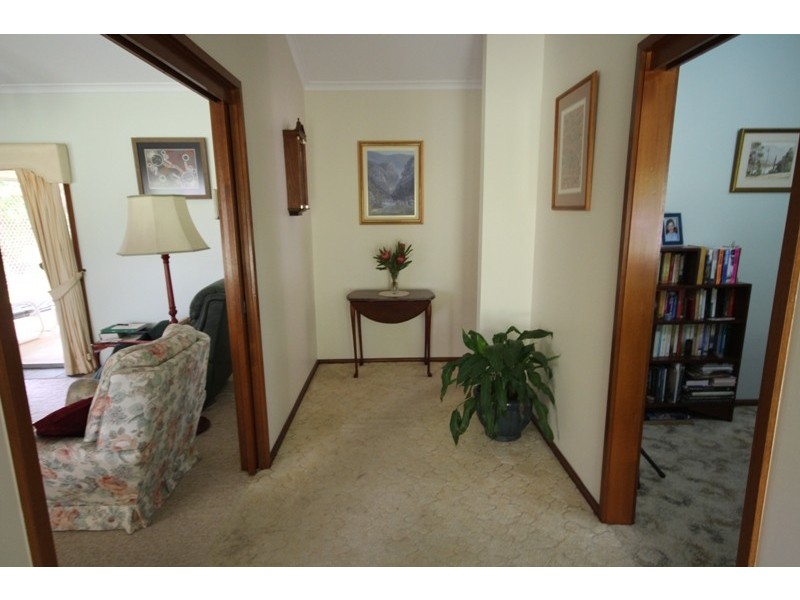 76 Woola Road, Taree NSW 2430