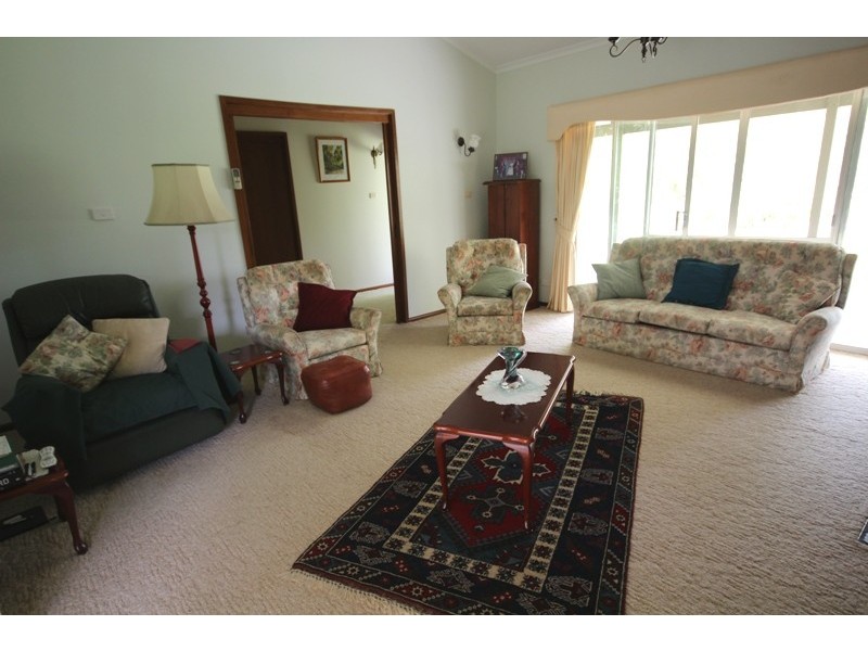 76 Woola Road, Taree NSW 2430