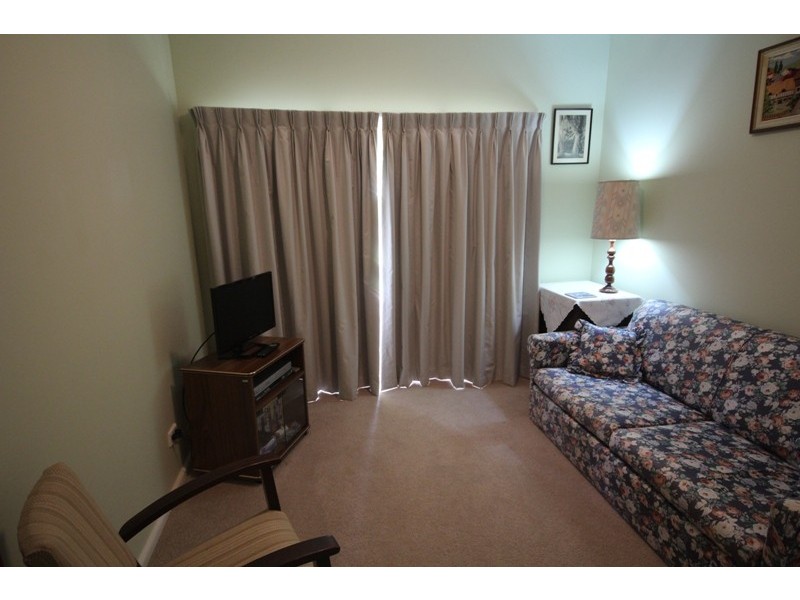 76 Woola Road, Taree NSW 2430