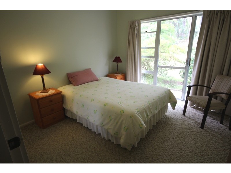 76 Woola Road, Taree NSW 2430