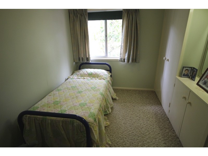 76 Woola Road, Taree NSW 2430