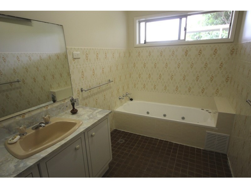 76 Woola Road, Taree NSW 2430