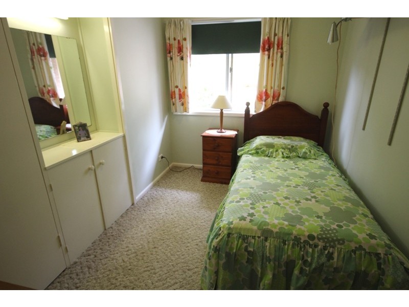 76 Woola Road, Taree NSW 2430