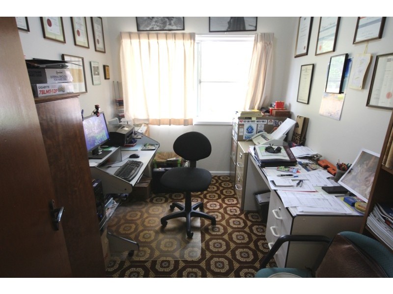 76 Woola Road, Taree NSW 2430