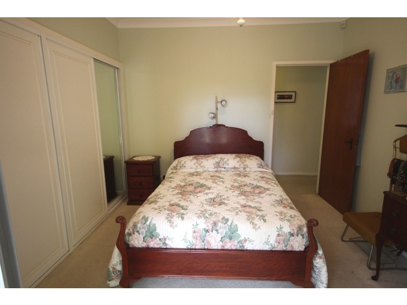 76 Woola Road, Taree NSW 2430