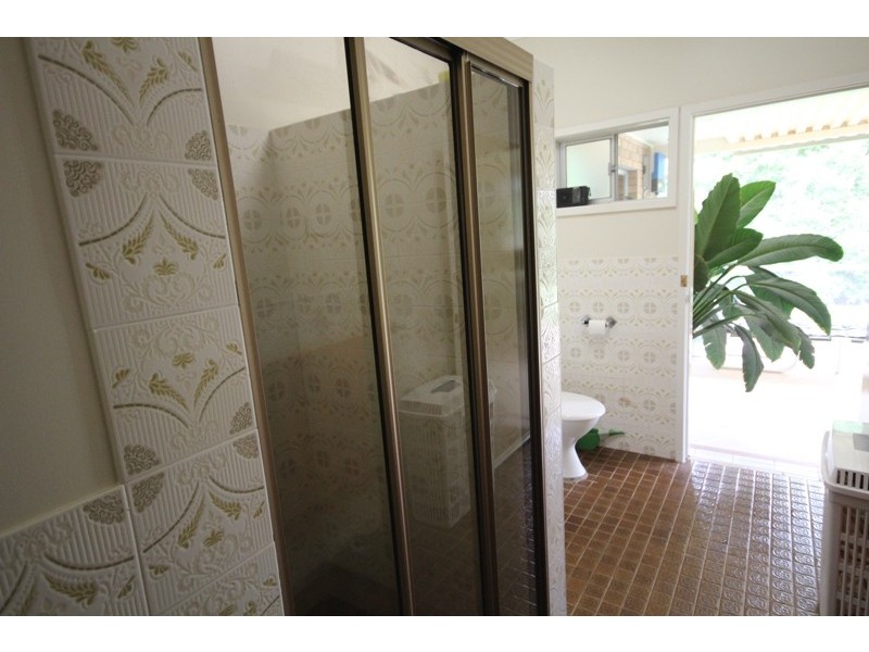 76 Woola Road, Taree NSW 2430