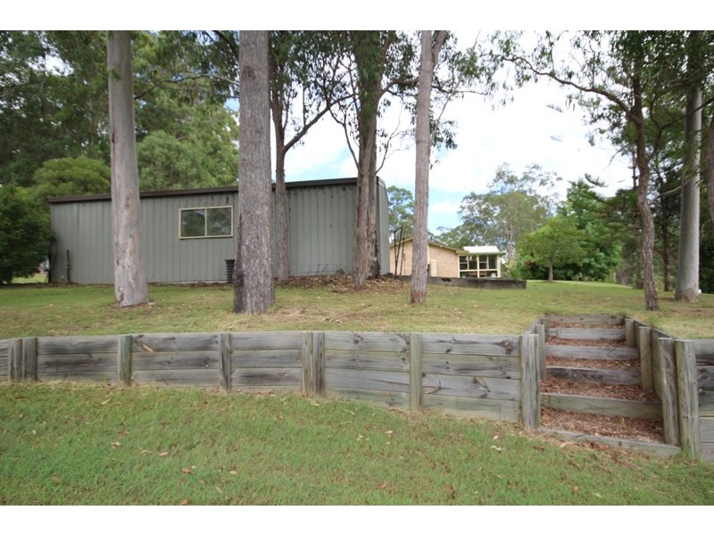 76 Woola Road, Taree NSW 2430