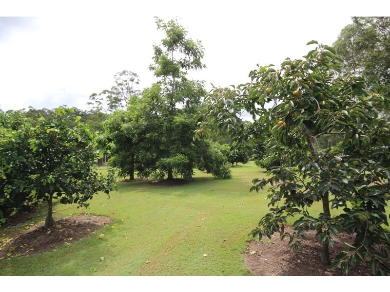 76 Woola Road, Taree NSW 2430