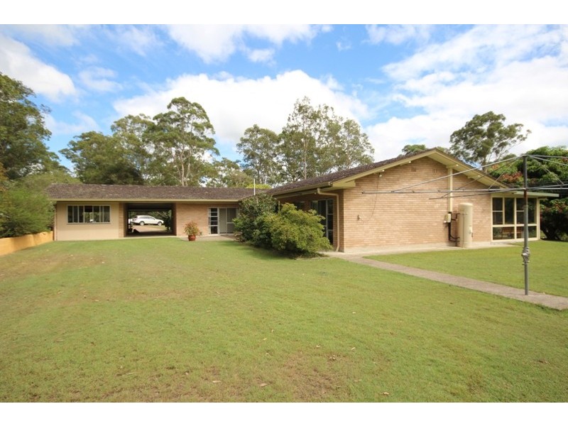 76 Woola Road, Taree NSW 2430