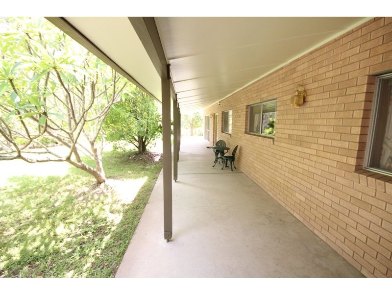 76 Woola Road, Taree NSW 2430