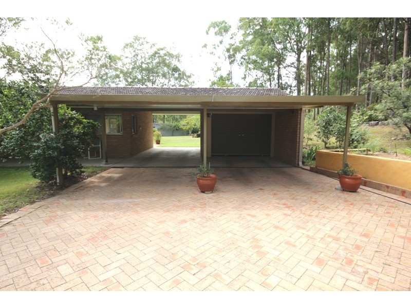 76 Woola Road, Taree NSW 2430