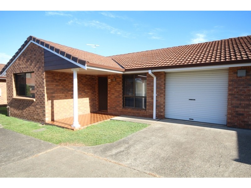 22/24 Gipps Street, Taree NSW 2430
