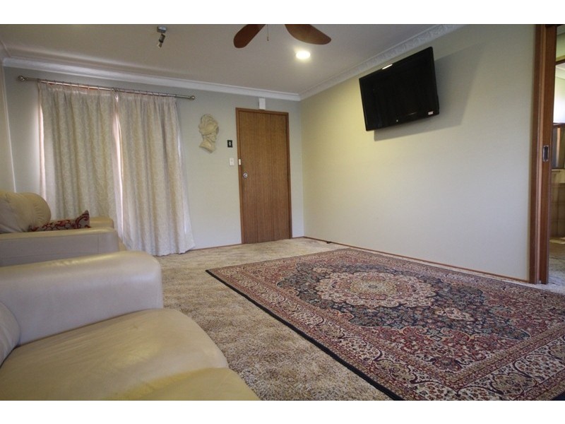 22/24 Gipps Street, Taree NSW 2430