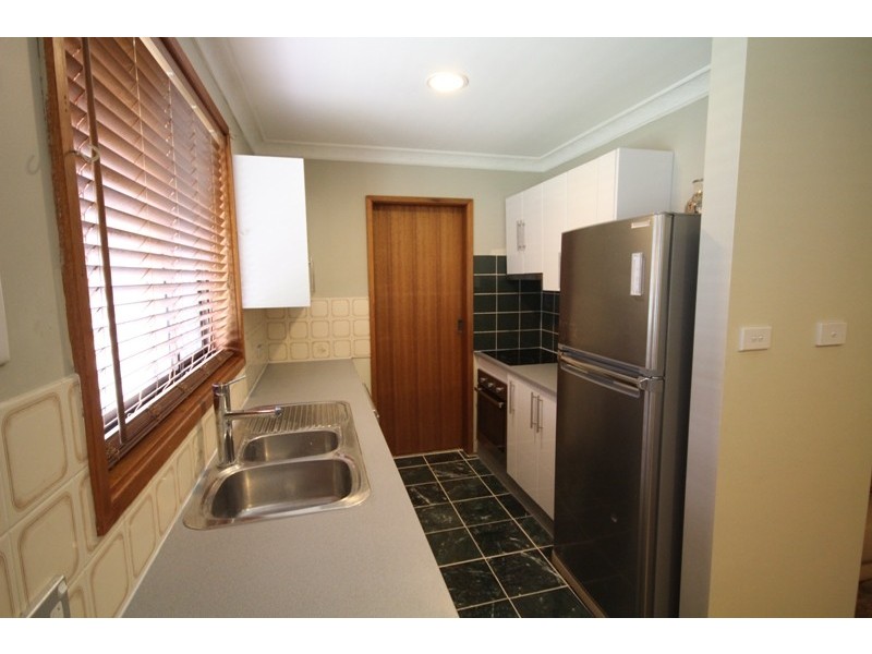 22/24 Gipps Street, Taree NSW 2430