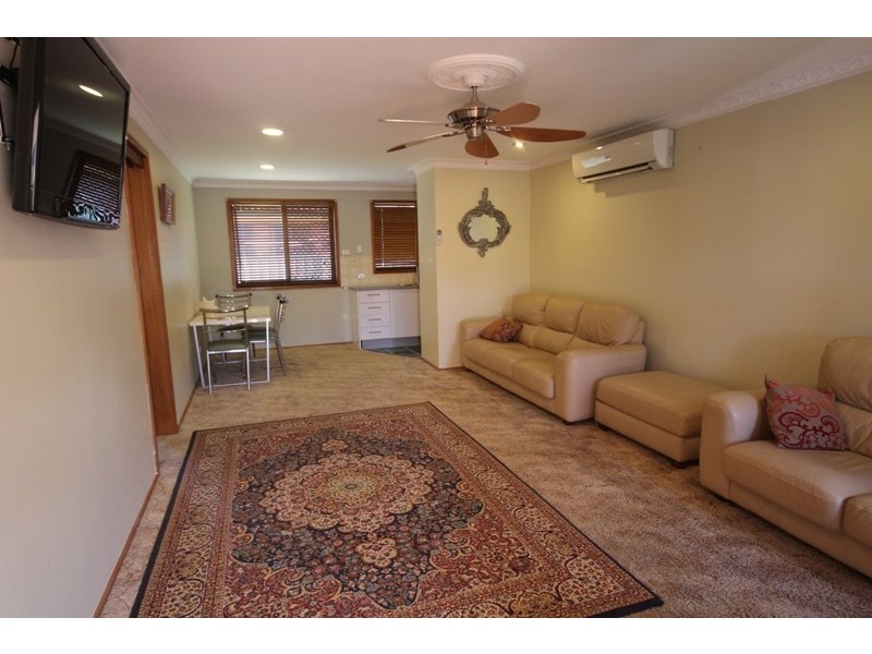 22/24 Gipps Street, Taree NSW 2430