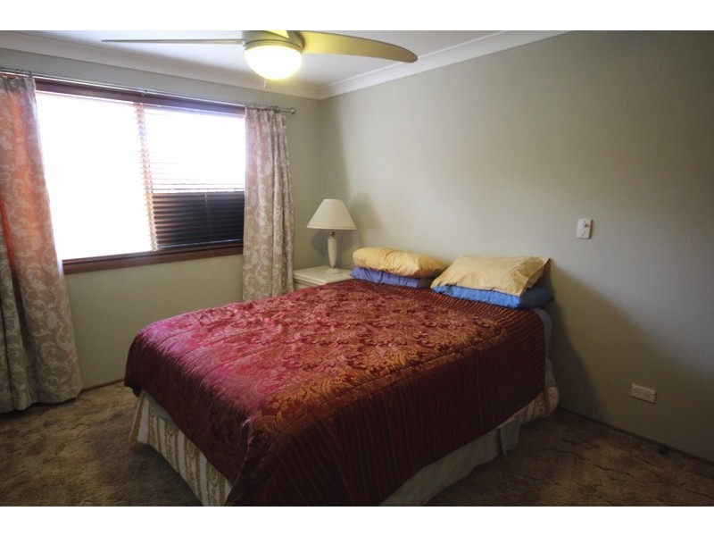 22/24 Gipps Street, Taree NSW 2430