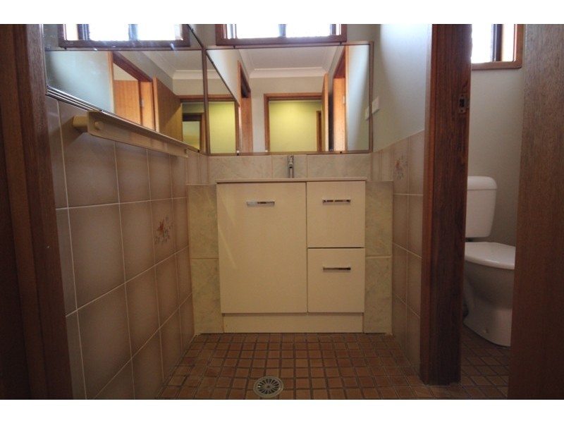 22/24 Gipps Street, Taree NSW 2430