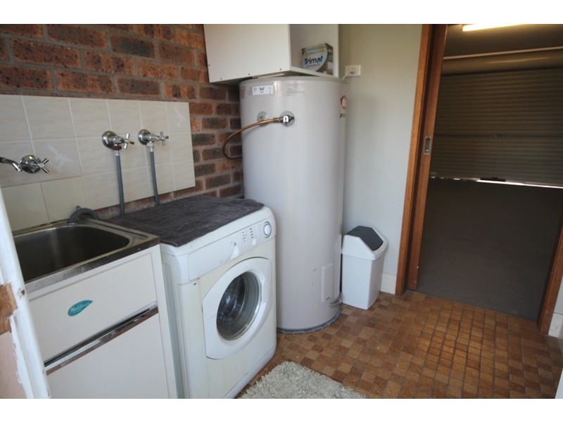 22/24 Gipps Street, Taree NSW 2430