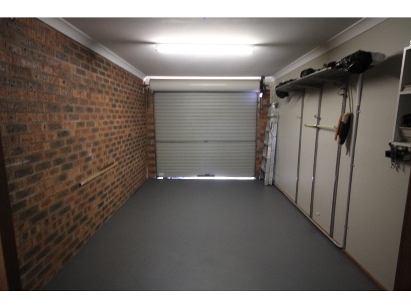 22/24 Gipps Street, Taree NSW 2430