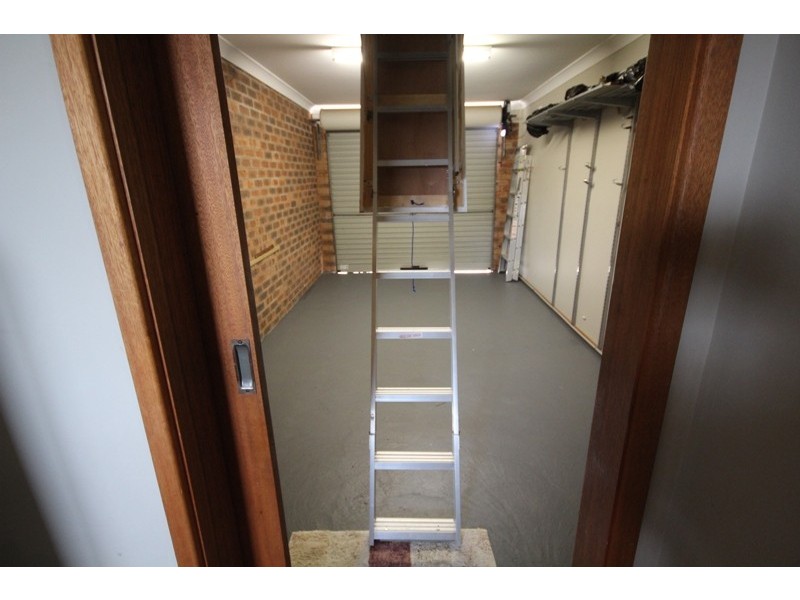 22/24 Gipps Street, Taree NSW 2430